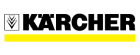 Karcher