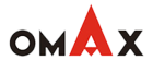 Omax