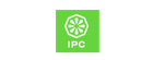 IPC