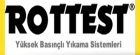 ROTTEST