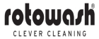 ROTOWASH