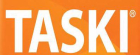 TASKİ