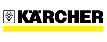 Karcher