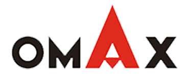 Omax