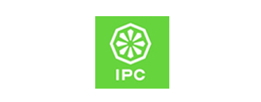 IPC