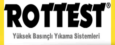 ROTTEST