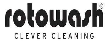 ROTOWASH