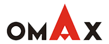 Omax