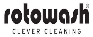 ROTOWASH